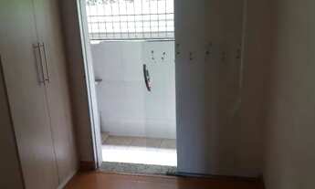 Imagem 3: Apartamento de 2 quartos bairro Camargos/BH