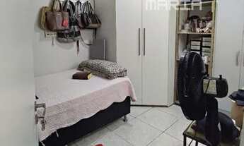 Imagem 4: Apartamento 3quartos - Riacho Fundo 1
