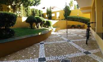 Imagem 3: Casa - Chácara Primavera - Campinas