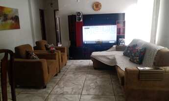 Imagem: Alugo quartos para mulheres em sulacap