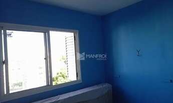 Imagem 4: Apartamento com 2 dormitórios à venda, 51 m² por R$ 287.900,00 - Sarandi - Porto Alegre/RS