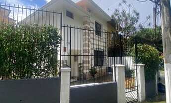 Imagem 7: Casa para aluguel e venda com 110 reformada próx a estação metro Vila Mariana -Sp