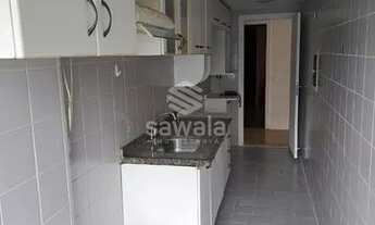 Imagem 6: Jacarepaguá Apartamento com 2 dormitórios