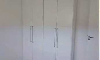 Imagem 5: Apartamento para aluguel tem 104 metros quadrados com 3 quartos