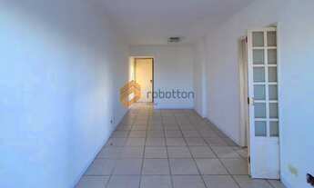 Imagem 2: ÓTIMO APARTAMENTO 57M² 2 DORM. NO CAMPO BELO