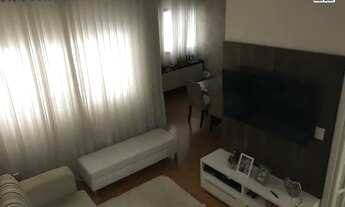 Imagem 5: JACAREí - Casa de Condomínio - Parque Itamarati