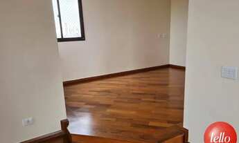 Imagem 2: São Paulo - Apartamento Padrão - Moema