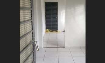 Imagem 7: Casa 2 quartos para Locação Alto da Boa Vista, São José do Rio Preto