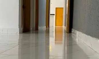 Imagem 6: Casa No Cordeiro - Recife - PE