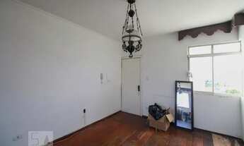 Imagem 6: Apartamento para Aluguel - Mooca, 2 Quartos, 73 m2