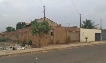 Imagem 2: 140.000 00 Casa com 3 dormitórios