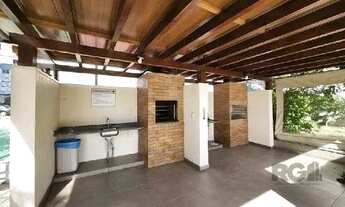 Imagem 2: Apartamento em Passo da Areia