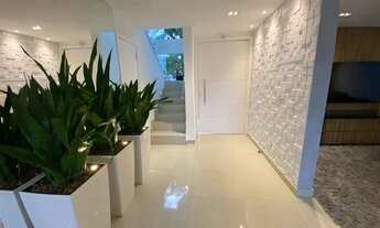 Imagem 9: Casa a venda na Granja Viana cond Residencial Willy