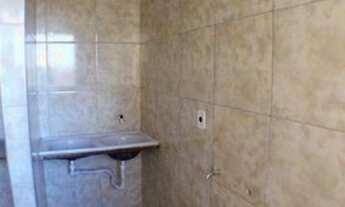 Imagem 7: Apartamento 3 dormitórios para alugar Parquelândia Fortaleza/CE