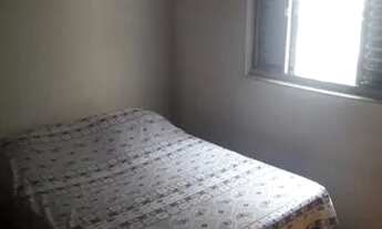 Imagem 3: EDUARDO . 03 casas no mesmo terreno agende uma visita e venha conhecer