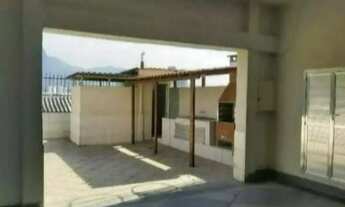 Imagem 4: Apartamento à Venda