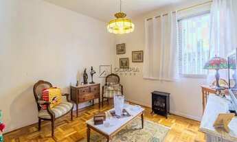 Imagem 7: Apartamento Venda 3 Dormitórios - 110 m² Pinheiros