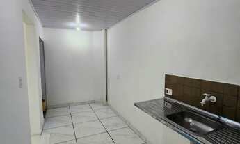 Imagem 5: Aluga-se salão Galpão / depósito com aluguel por R$3.300 /mês