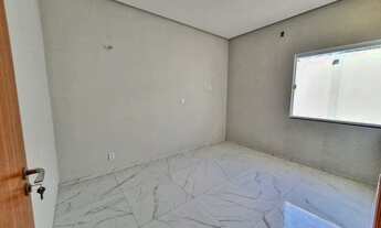 Imagem 6: Casa Duplex para venda tem 206 metros quadrados com 4 quartos em Parque Piauí I - Timon