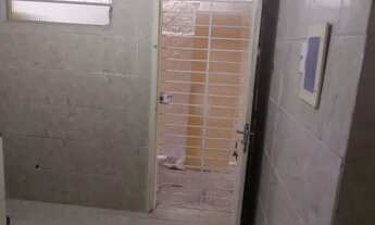 Imagem 7: Excelente Casa em condomínio com 3 dormitórios