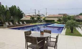 Imagem 3: Apartamento / 48 metros quadrados com 2 quartos em Passaré - Fortaleza - CE