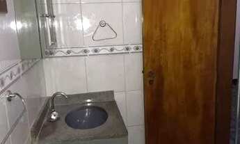 Imagem 3: Casa em Piratininga a 1 quadra da praia