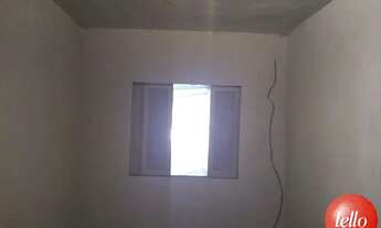 Imagem 3: São Paulo - Galpão/Depósito/Armazém - Vila Prudente