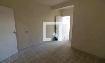 Imagem 6: Casa para Aluguel - Vila Prel, 1 Quarto, 47 m2