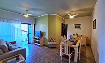 Imagem 3: 200M DA PRAIA, 04 DORMITÓRIOS COM LAZER!