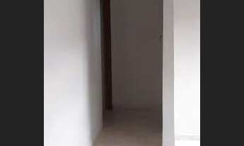 Imagem 2: Apartamento 2 Quartos no Joafra