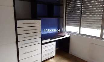 Imagem 5: PORTO ALEGRE - Apartamento Padrão - CENTRO