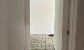 Imagem: Boa Viagem 3 quartos, 86M2 Boa Localização