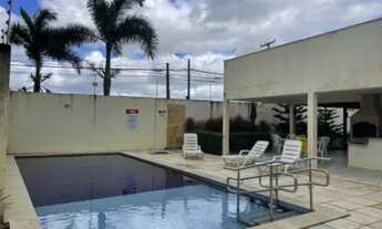 Imagem 2: Alugo no Parque das Árvores 1