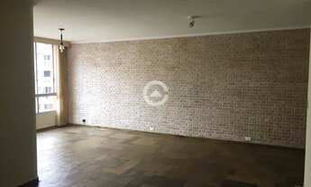 Imagem 4: Apartamento - Centro - Campinas