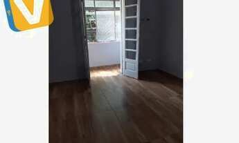 Imagem 2: Sobrado Tatuapé 94 m²