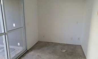 Imagem 4: Apartamento com 1 quarto à venda, 48m² - Perdizes