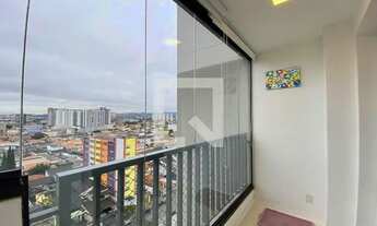 Imagem 7: Apartamento para Aluguel - Centro, 2 Quartos, 51 m2