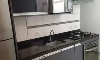 Imagem 3: Apartamento Cobertura sem Condominio I Cobertura com 2 dormitorios a venda 76m²