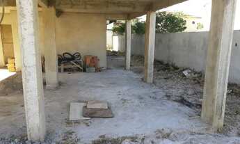 Imagem 6: Prédio com 05 apartamentos