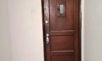 Imagem 2: Apartamento para aluguel tem 60 metros quadrados com 2 quartos em Engenho Novo - Rio de Ja