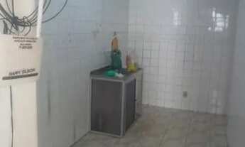 Imagem 5: Alugo casa Casa com 2 dormitórios