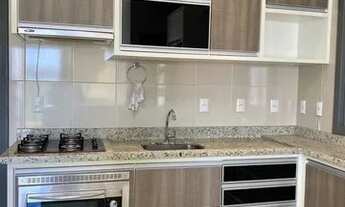 Imagem 7: Casa Padrão em Içara