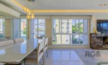 Imagem 7: Apartamento de 2 dormitórios, bairro Rio Branco