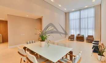 Imagem 2: Casa - Ville Sainte Hélène - Campinas