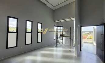 Imagem 7: Casa para venda com 150 metros quadrados com 3 quartos em Jardim Floresta - Pouso Alegre