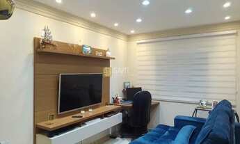 Imagem: Apartamento de 2 quartos Praia Sol 1