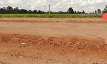 Imagem 3: Terreno à venda Vila Santista Atibaia/SP