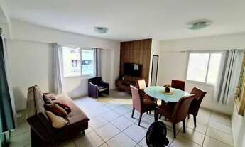 Imagem 3: EDF JTR BEIRA MAR JATIUCA MOBILIADO