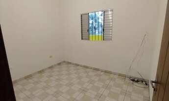 Imagem 2: Casa Para alugar