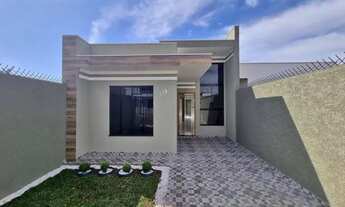 Imagem: CASA EM COLINA COM POSSIBILIDADE DE PARCELAMENTO